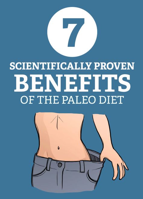 It seems like every website you go to has conflicting information on the Paleo Diet. Let’s set the record straight, once and for all! Here are 7 scientifically proven paleo diet benefits, all backed up by reliable sources and medical studies. Paleo Diet Benefits, Starting Paleo Diet, Paleo Workout, Reliable Sources, Paleo Meal Prep, Paleo For Beginners, Paleo Lifestyle, Medical Studies, Paleo Dinner