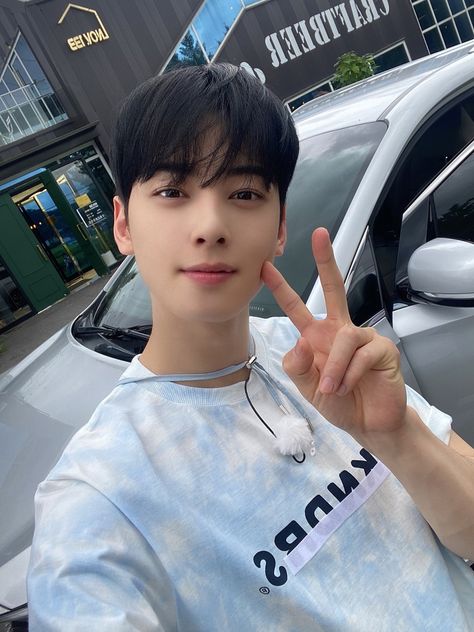 #ASTRO #EUNWOO #DONGMIN Astro Fandom Name, Lee Dong Min, Eunwoo Astro, Hey Handsome, Cha Eun Woo Astro, Eun Woo Astro, Lee Soo, Jason Statham, Pre Debut