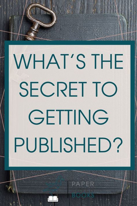 How To Get A Publisher, Getting Your Book Published, How To Publish A Book For Free, How To Get Published, How To Publish Your Own Book, Getting Published, How To Get A Book Published, How To Publish A Book, Writers Advice