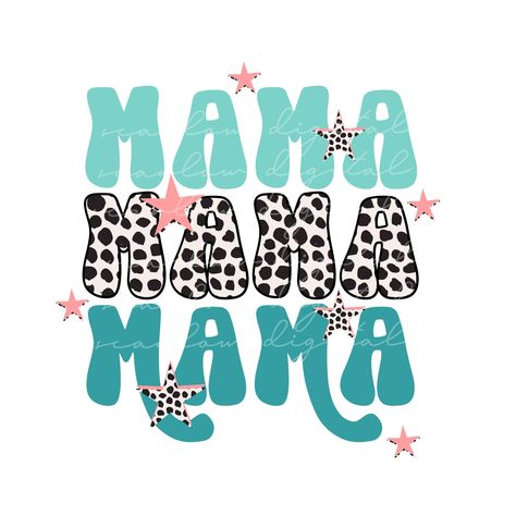 Fall Tshirt Designs, Mama Sublimation, Cute Shirt Designs, Craft Quotes, Mama Png, Cricut Craft Room, Create Something, Cricut Projects Vinyl, Mama Shirt