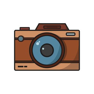 camera icons,camera,vector,icon,symbol,illustration,design,sign,photo,set,technology,web,digital,isolated,equipment,video,background,film,flat,graphic,photography,media,element,lens,camera vector,graphic vector,web vector,technology vector,film vector,sign vector,video vector,lens vector,movie,camera logo Old Roll Camera, Camera Clipart, Camera Png, Travel Symbols, Travel Doodles, Wireframe Design, Camera Wallpaper, Camera Drawing, Social Media Drawings