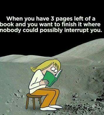 Technology Architecture, Nerd Problems, Architecture 3d, Book Nerd Problems, Book Jokes, Book Dragon, Reading A Book, Book Things, Bookish Things