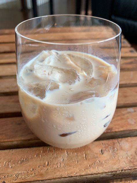 Recipe: Vegan Irish Cream | The Alchemist Irish Cream Recipe, Vegan Cocktails, Chocolate Almond Milk, Espresso Powder, Low Carb Vegan, The Alchemist, Unsweetened Chocolate, Vegan Thanksgiving, Irish Whiskey