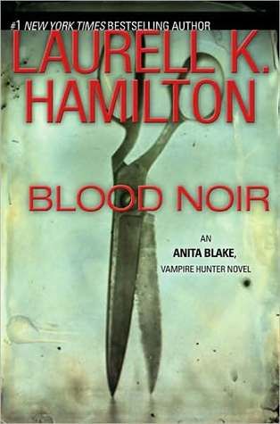 Anita Blake Series, Laurell K Hamilton, Ancient Vampire, Anita Blake, Paranormal Books, Vampire Hunter, Indie Author, Paranormal Romance, Book Blogger