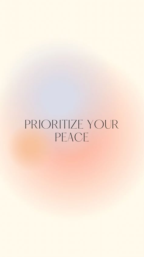 Prioritize Your Peace Wallpaper, Afirmations On Wallpaper, Wallpaper Weird, Spring Background Wallpapers, Wallpaper Spring Aesthetic, Aesthetic Wallpaper Spring, Iphone Wallpaper Spring, Weird Wallpaper, Spring Wallpaper Aesthetic