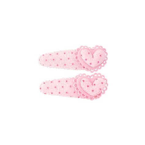 Soft Pink Heart Shaped Snap Hair Clip ($3.55) ❤ liked on Polyvore featuring accessories, hair accessories, hair clips, fillers, accessories - hair, pink hair clips, pink hair accessories, barrette hair clips, snap hair clips and hair clip accessories Pink Pngs, Pink Layout, Anime Bad, Pastel Pink Icons:), Accessories Png, Hair Snap, Pink Hair Accessories, Snap Hair Clips, Hair Clip Accessories