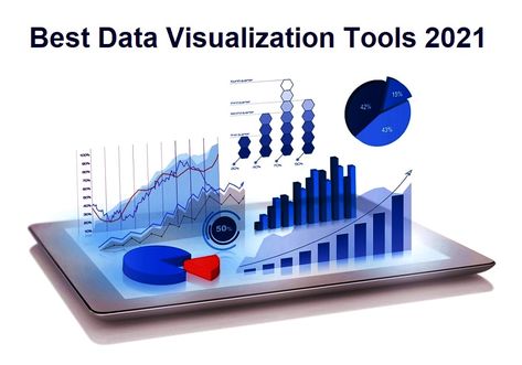 Data Visualization Tool is a cloud-based software designed to visualize data and represent raw data in easy-to-understand graphic formats. There are many tools available for data visualization. Learn how to choose the right data visualization tools to easily create visual data models and get a clear opinion based on data analysis.Best Data Visualization ToolsHow to Choose the Best Data Visualization Tools 2021The top-quality data visualization tools make it simple and easier to provide business Data Analysis Design, Data Visualization Examples, Agile Software Development, Data Visualization Tools, Data Visualisation, Digital Marketing Tools, Applied Science, Marketing Data, Data Analysis