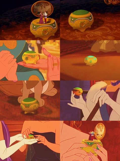 1000+ images about Anastasia on Pinterest | Disney, Movies ... Anastasia Music Box, Anastasia Disney, Anastasia Art, Fox Animation, Anastacia Disney, Disney Anastasia, Anastasia 1997, Anastasia Movie, Princess Anastasia