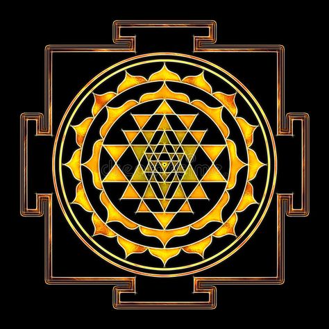 Shree Chakra, Sacred Geometry Alchemy, Yantra Mandala, Yoga Website, Healing Tones, Clinic Interior, Shri Yantra, Lord Mahadev, Sri Yantra