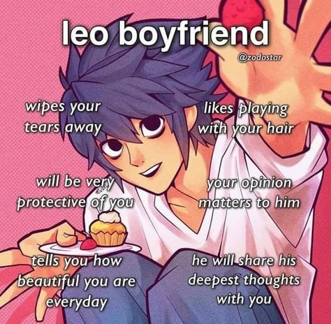 Leo Boyfriend Zodiac, Leo X Libra Couple, Leo Boyfriend, Sagittarius Leo, Zodiac Quotes Scorpio, Leo Zodiac Quotes, Zodiac Aesthetic, Leo Zodiac Facts, Libra Quotes Zodiac