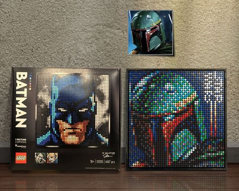 Captain America Poster Art, Darth Vader Poster, Captain America Poster, Batman Pictures, Pearl Beads Pattern, Perler Bead Projects, Star Wars Diy, Diy Perler Bead Crafts, Pixel Art Grid