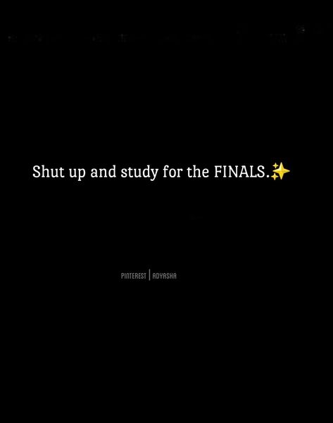 #study #students #finalexam #exam #motivation Study Motivation Exam Finals Week, Study Motivation Quotes Exams, Low Marks In Exam Motivation, Final Exams Motivation, Low Marks In Exam Quotes, Exam Pressure Quotes, Cuet Exam Motivation, Study Mantra, Final Exam Quotes