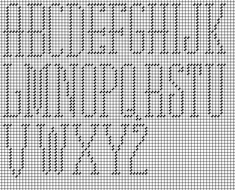 Needlepoint Alphabet Letters, Needlepoint Letters Alphabet Charts, Needlepoint Alphabet Charts, Needlepoint Lettering, Needlepoint Letters, Pc Monogram, Needlepoint Alphabet, Needlepoint Crafts, Needlepoint Monogram