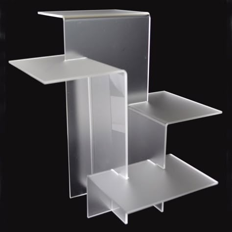 Acrylic Display Holder Customized Display Stand Cosmetic Display Cabinet Showcase And Store Design - Buy Acrylic Display,Display Stand,Acrylic Display Holder Product on Alibaba.com Cosmetics Display Stand, Display Risers, Acrylic Display Stands, Jewelry Displays, Cosmetic Display, Exhibition Display, Trade Show Display, Ring Displays, Table Display