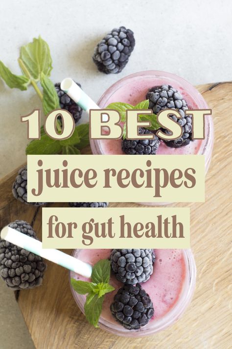 Juices For Gut Healing, Juicing Recipes For Gut Healing, Juicing Recipes For Crohns, Gut Cleanse Juice Recipe, Best Juices For Gut Health, Juicing For Gut Healing, Best Juice Recipes For Gut Health, Juicing Recipes For Healthy Gut, Best Juicing Recipes For Gut Health