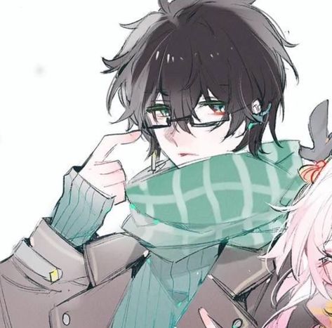 #cute #matching #hsr #honkaistarrail #matchingprofile #matchingicon #icon #pfp #profile #duo #couple #friends #danheng #march #marchxdanheng Scarf Matching Pfp, Matching G X G Pfp, Bsf Matching Pfp Boy And Girl, Cute Matching Icons Best Friends, Winter Matching Pfp Friends, Matching Winter Pfp Couple, Matching Pfp Fall Theme, Collar Matching Pfp, March 7th And Dan Heng Matching Pfp