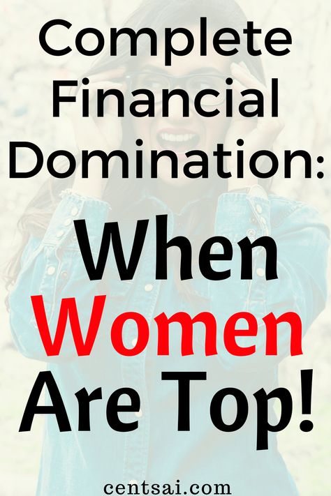 Financial Domination Quotes, Findomme Tips, Financial Domination, Grocery Savings Tips, Goddess Diana, Goddess Quotes, Female Led, Content Planner, Money Making Jobs