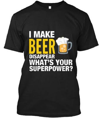 My brother loved this shirt. So i was happy with my purchase! Funny beer tees shirts #t-shirts #sayings Beer Gift Ideas, Beer Images, Funny Beer Shirts, I Like Beer, Beer Gift, Funny Beer, Gifts For Beer Lovers, Beer Humor, Boys Graphic Tee