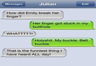 32+Funniest+Autocorrect+Fails+Ever Best Autocorrect Fails, Funny Autocorrect, Funny Autocorrect Fails, Auto Correct Texts, Autocorrect Fails, Funny Texts Crush, Lol Text, Funny Text Fails, Text Fails