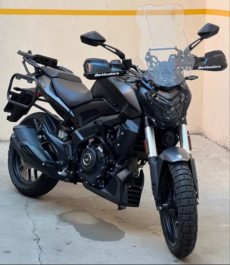 Bajaj Dominar 400 ug Bajaj Dominar 400 Modified, Dominar 250 Modified, Dominar 250 Black, Dominar 400 Modified, Dominar 400 Modified Black, Dominar 400 Wallpaper, Dominar 250, Bajaj Dominar 400, Hero Hunk