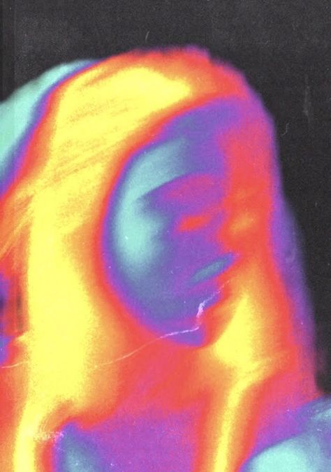 Heat Map Aesthetic, Heatmap Aesthetic, Thermal Graphic Design, Heat Map Art, Thermography Art, Thermal Aesthetic, Thermal Photography, Heat Aesthetic, Thermal Art Aesthetic