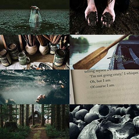 The Last Time I Lied Riley Sager, The Last Time I Lied Riley Sager Aesthetic, Lock Every Door Riley Sager Aesthetic, Riley Sager Aesthetic, The Last Time I Lied, Riley Sager, Camp Memories, Books 2024, I Lied