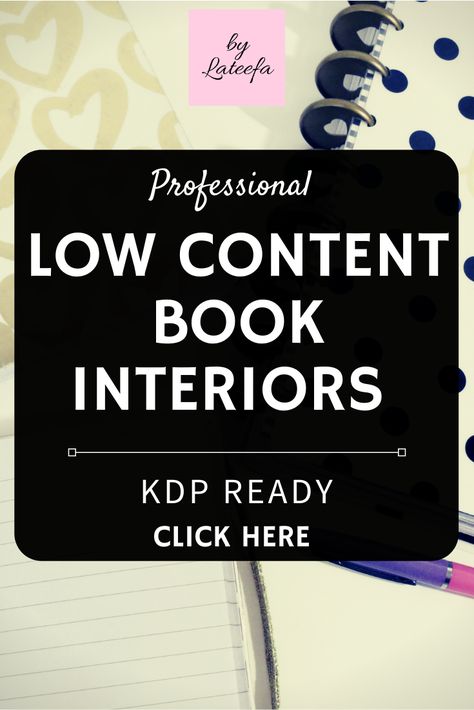 Amazon Book Publishing, Amazon Publishing, Kindle Publishing, Book Templates, Ebook Writing, Book Creator, Kindle Direct Publishing, Canva Tutorial, Book Writing Tips