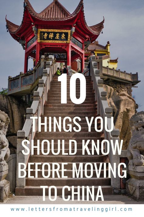 Planning to move to China? Here are some things I would have liked to know before moving there #traveling #adventures Moving To China, Study In China, Exotic Vacations, Living In China, Visit Asia, Chinese People, Standing In Line, How To Speak Chinese, Staring At You