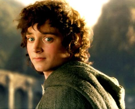 The Return Of The King, The Fellowship Of The Ring, Frodo Baggins, Elijah Wood, The Two Towers, Rings Of Power, Lord Of The Ring, The Silmarillion, Fellowship Of The Ring