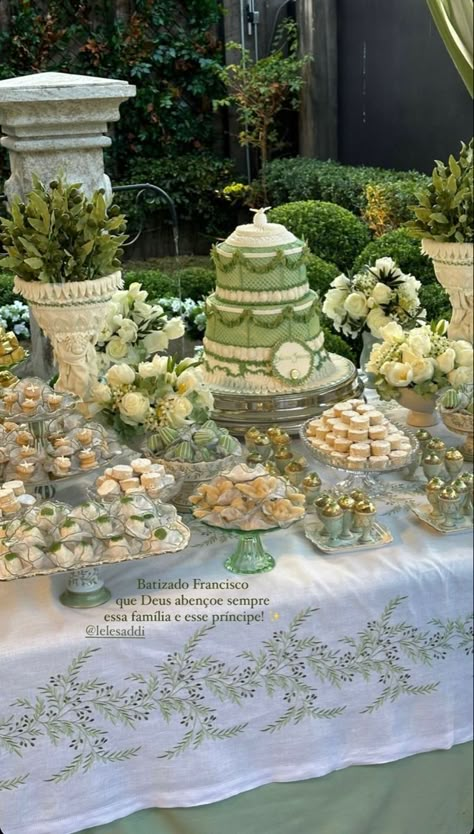 Cakes And Desserts, Landscaping With Large Rocks, Future Wedding Plans, Organic Modern Decor, Wedding Mood, Iftar, Wedding Food, Fairytale Wedding, Organic Modern