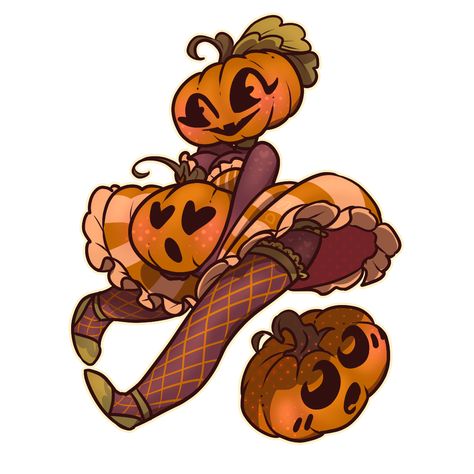 so had to switch alot of my plans around and ngl kinda hyped for Pin-up October 😘😍
how ya think about this cutie? 💖 which pumpkins should I do next? #pinup #octoberchallange #pumpkin #jackolantern Pumpkin Heads, Silly Art, Jack O Lantern, Tortoise, Pumpkins, Pin Up, Halloween, Art