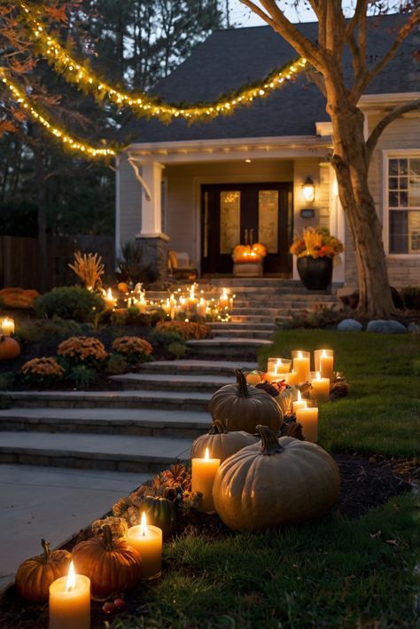 Fall Furniture , Autumn Cozy Fall ,Decor Easy Fall ,
Decor Neutral Fall ,Decor Fall ,Decor Inspiration ,Fall Decor Ideas Thanksgiving Outdoor Decorations, Thanksgiving Yard Decorations, Outdoor Thanksgiving Decorations, Yard Decor Ideas, Thanksgiving Decorations Outdoor, Fall Bathroom Decor Ideas, Fall Bathroom Decor, Outdoor Thanksgiving, Thanksgiving Decorating