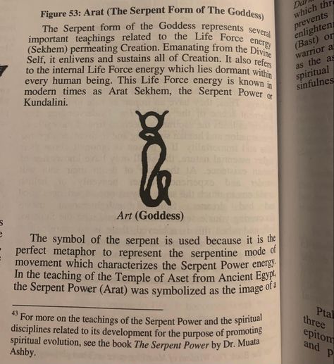 Serpent Symbolism, Nubian Culture, Serpent Goddess, Snake Quotes, Soul Vibes, Kemetic Spirituality, Pyramids Egypt, Novel Ideas, High Castle