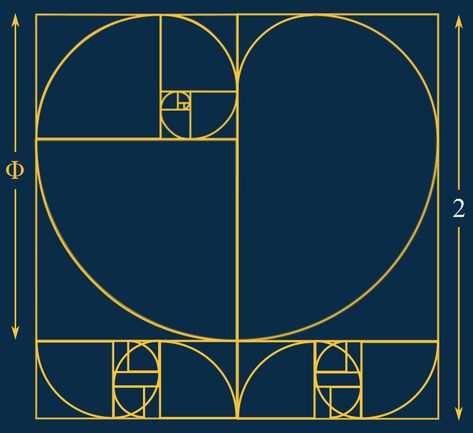 Golden ratio (phi) Spiral Heart motif Phi Golden Ratio, Heart Motif, Golden Ratio, Visionary Art, Black Hole, Sacred Geometry, Geometry, Art Supplies, Tattoos