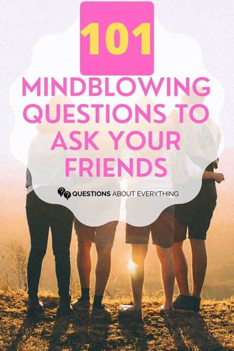 mind blowing questions Mind Blowing Questions, Questions To Ask Friends, Questions To Ask Your Friends, Deep Conversation Topics, Deep Conversation, Deep Questions To Ask, Ask Your Friends, Questions For Friends, Cheesy Quotes