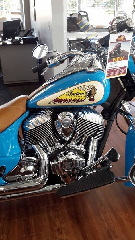 Indian Motorcycle beautiful Indian Motorbike, Indian Motors, Vintage Indian Motorcycles, Triumph Motorcycle, Motorcycle Tips, Antique Motorcycles, Motorcycle Decor, Indian Motorcycles, Indian Scout