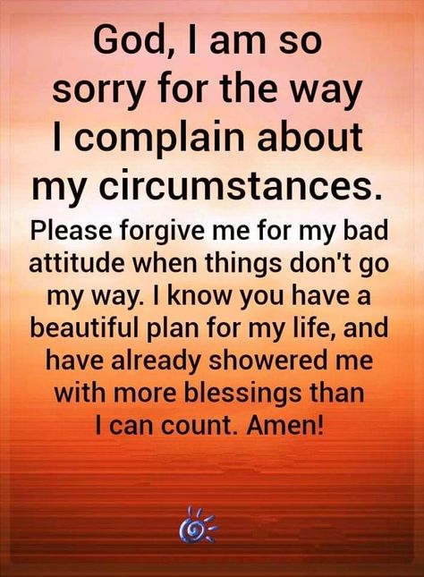 Complaining Quotes, Good Night Family, Love Scriptures, Good Morning Sweetheart Quotes, Good Morning Friends Quotes, Quotes Inspiring, Life Inspirational Quotes, Encouraging Bible Verses, Thank You Jesus