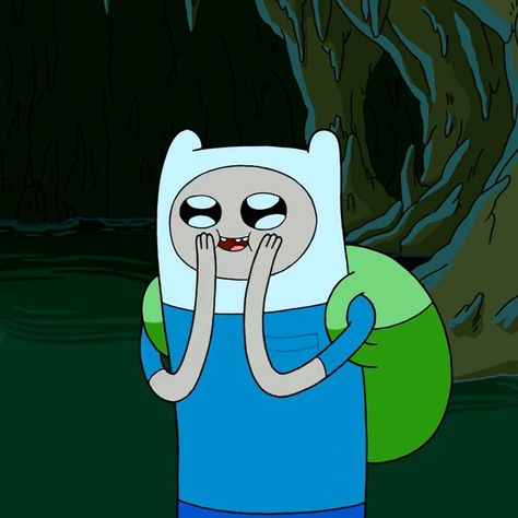 Finn Adventure Time Pfp, Finn Adventure Time, Finn Mertens, Adventure Time Style, Ashes Love, Adventure Time Characters, Art Biz, Adventure Time Cartoon, Adventure Time Finn