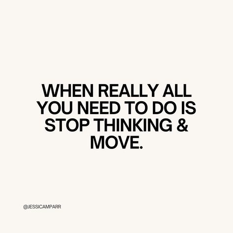 A client asked me this morning, “where do you get all your energy?” I’m a full time stay-at-home mom, running my business, managing the farm & our rental properties, dealing with so much life admin I could poke my eyeballs out - plus all of the other things that never stop because it’s .. life. I’m not overwhelmed. I’m not at capacity. Because I don’t “get” energy .. I’m always in MOMENTUM 🐬 I’m making moves to keep it going every single day. When the undertow of your business is alw... Life Admin, Poke Me, Keep It Going, Stop Thinking, Rental Properties, Stay At Home Mom, Singles Day, My Business, Stay At Home