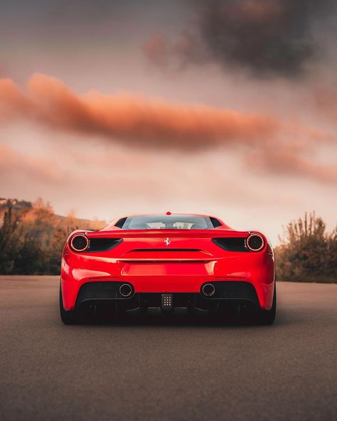 Joe Engel on Instagram: “GTB” Ferrari 488 Gtb, Most Expensive Car, Ferrari 488, Fun Shots, Latest Cars, Expensive Cars, My Dream Car, Sports Cars Luxury, Fanarts Anime