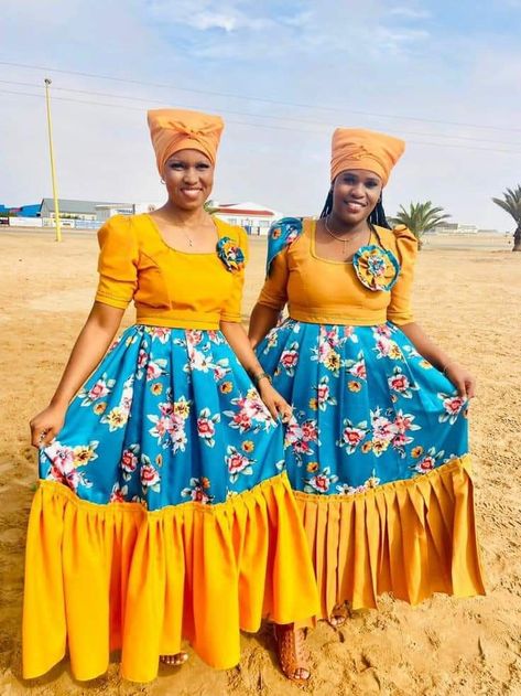 Baddie Room, African Traditional Wear, African Attire Dresses, Dama Dresses, Green Themed Wedding, African Print Dress, Cultural Diversity, Magical Wedding, Traditional Wear