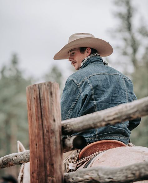 Saddlin' up with style and staying true to our cowboy roots at Greeley Hat Works. 🤠 Living the Western legacy in every stitch, because around here, we're not just making hats – we're wranglin' the spirit of the Wild West. 🐎🌵 #GreeleyHatWorks #CowboySpirit #WesternTradition#fashion #instafashion #outfit #accessories #luxury #photooftheday #coloRADo #MadHatter #MyTeamRocks⁠ #MyFriendsRock #passionXlifestyle #TRENTsetter⁠ #ReCraft #nine7o #BossLiving Greeley Hat Works, Western Quotes, Making Hats, Mustache Men, Vintage Technology, Accessories Luxury, The Wild West, Dream Guy, Custom Hats