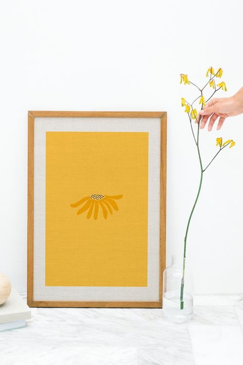 Photo frame mockup by a yellow forsythia | free image by rawpixel.com / Jira Yellow Forsythia, Photo Frame Images, Floral Design Business, Design Mockup Free, Rose Illustration, Free Photo Frames, Leaf Template, Hanging Picture Frames, Wooden Photo Frames