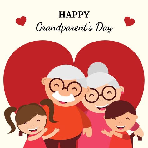 Happy Grandparents Day to the ones who fill our lives with wisdom, love, and unforgettable memories! Your stories inspire us, your love grounds us, and your presence makes every moment brighter. Today, we celebrate you! #BCParent #Parenting #Kids #Children #Family #ParentHood #Vancouver #BC #Canada #ParentingJourney #GrandparentsDay2024 Happy Grandparents Day, Vancouver Bc Canada, Bc Canada, Unforgettable Memories, Grandparents Day, Vancouver Bc, Your Story, Our Life, Vancouver