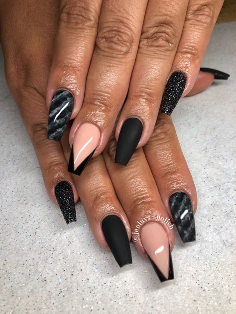 Gelx Apres Nail Designs, Bad Attitude Quotes, Bad Attitude, Attitude Quotes, Simple Nails, Nail Designs, Nail Art, Nails, Makeup