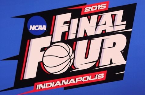 Bracket Challenge, Ncaa March Madness, Ncaa Championship, Basketball Tournament, Tv Schedule, Ncaa Basketball, Final Four, Championship Game, March Madness