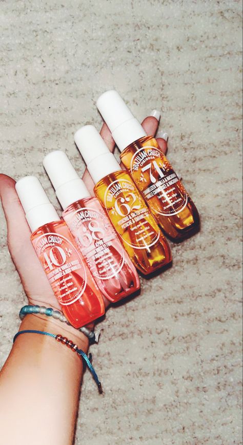 hi So Spray Aesthetic, So Sprays Aesthetic, Body Mists Aesthetic, So..? Spray Aesthetic, Body Mist Aesthetic, Hair Mist Aesthetic, Body Mist Aesthetic Photography, Body Mist So...?, Mist Aesthetic