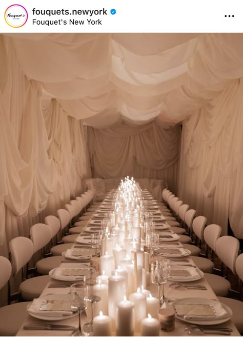 White Velvet Tablecloth Wedding, Draping Decor, Cny 2024, Birthday Dinner Party, Intimate Dinner, Private Wedding, Modern Monochrome, Birthday Dinner, Wedding Decor Elegant