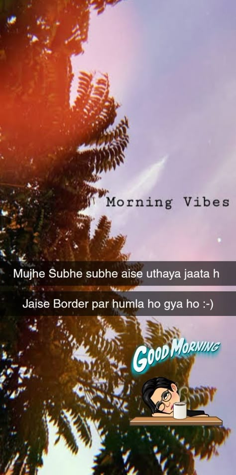 Barish Snap Quotes, Snapchat Quotes Funny, Snap Streak Ideas Funny, Snapstreak Ideas, Creative Snapchats, Study Snaps Ideas, Funny Snapchat Pictures, Streak Ideas, Funny Snaps