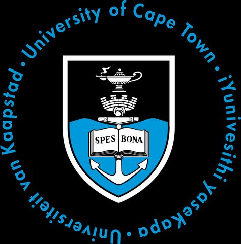 Cape Town Aesthetic, Accounting Degree, Town Aesthetic, University Of Cape Town, Online High School, Motivational Bible Verses, Vision Board Images, Yearbook Design, University Girl